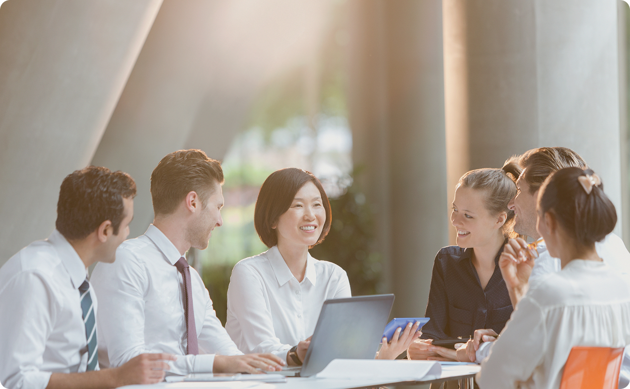 WEWOZ 회사소개 이미지 2