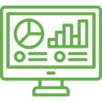 170인치 대형전광판 아이콘