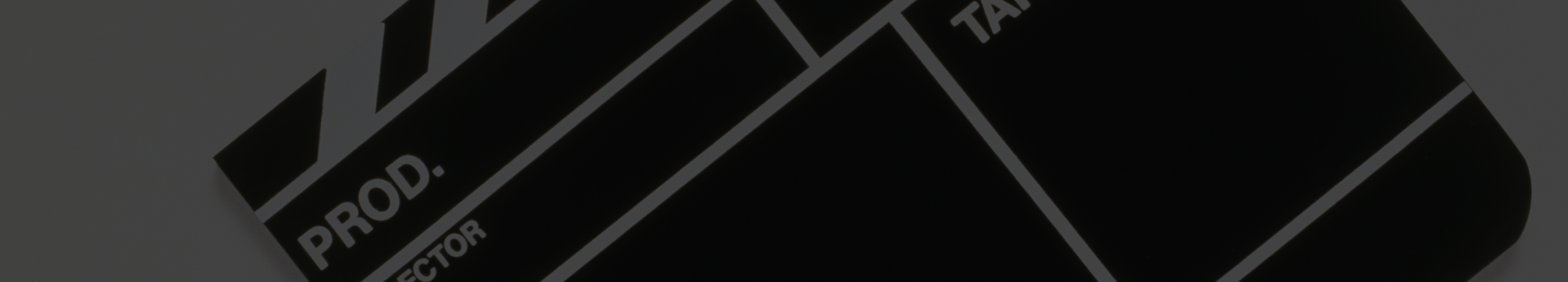 WEWOZ 회의실만의 특징